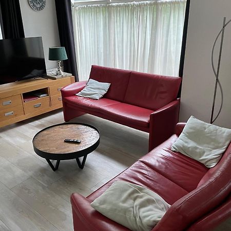 Vosseveen 62 Zelhem Zewnętrze zdjęcie