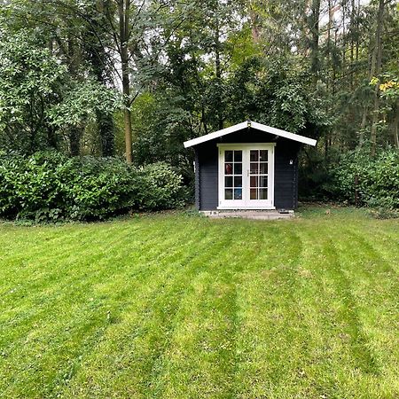 Vosseveen 62 Zelhem Zewnętrze zdjęcie
