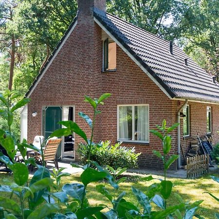 Vosseveen 62 Zelhem Zewnętrze zdjęcie