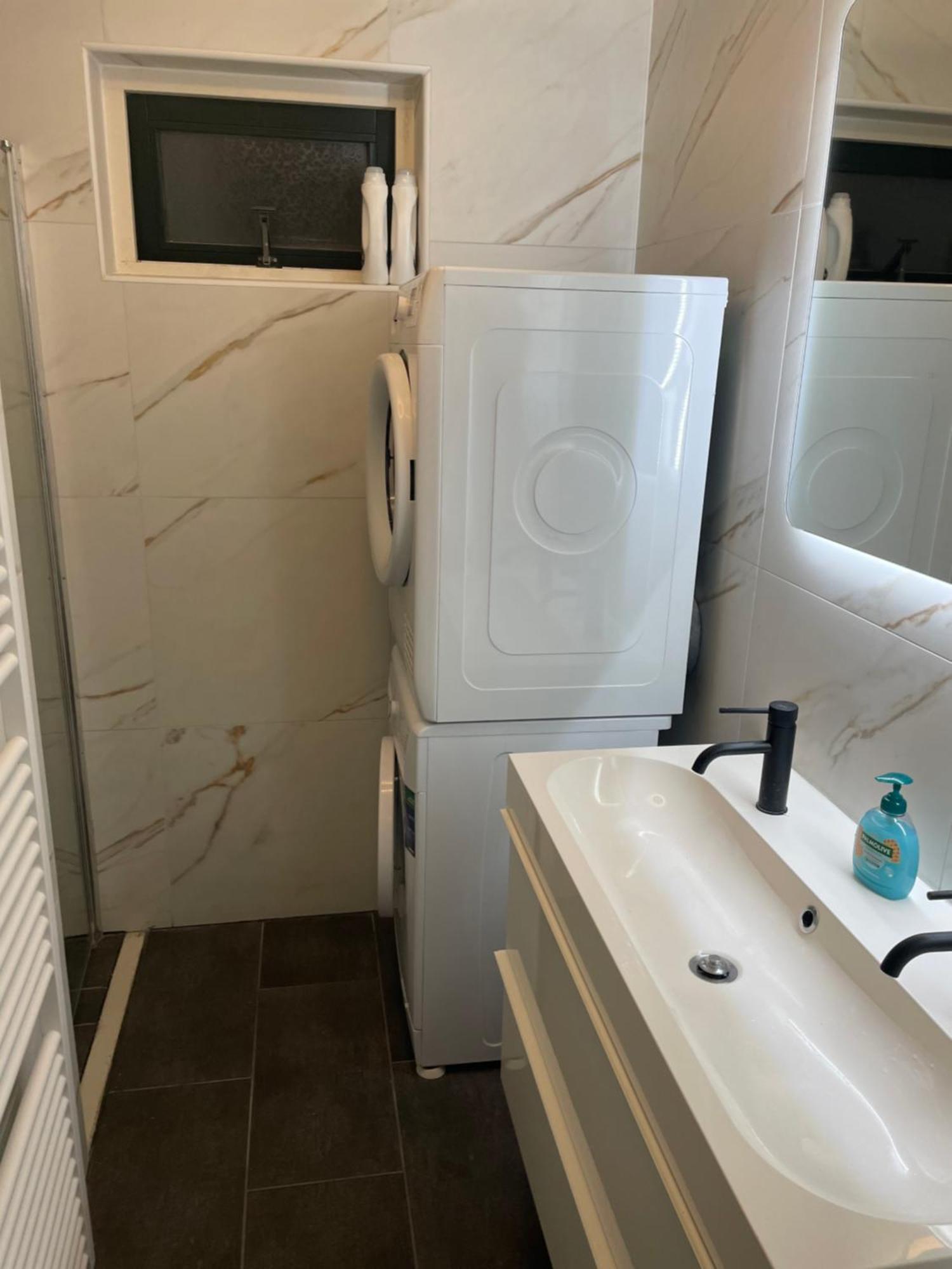 Vosseveen 62 Zelhem Zewnętrze zdjęcie