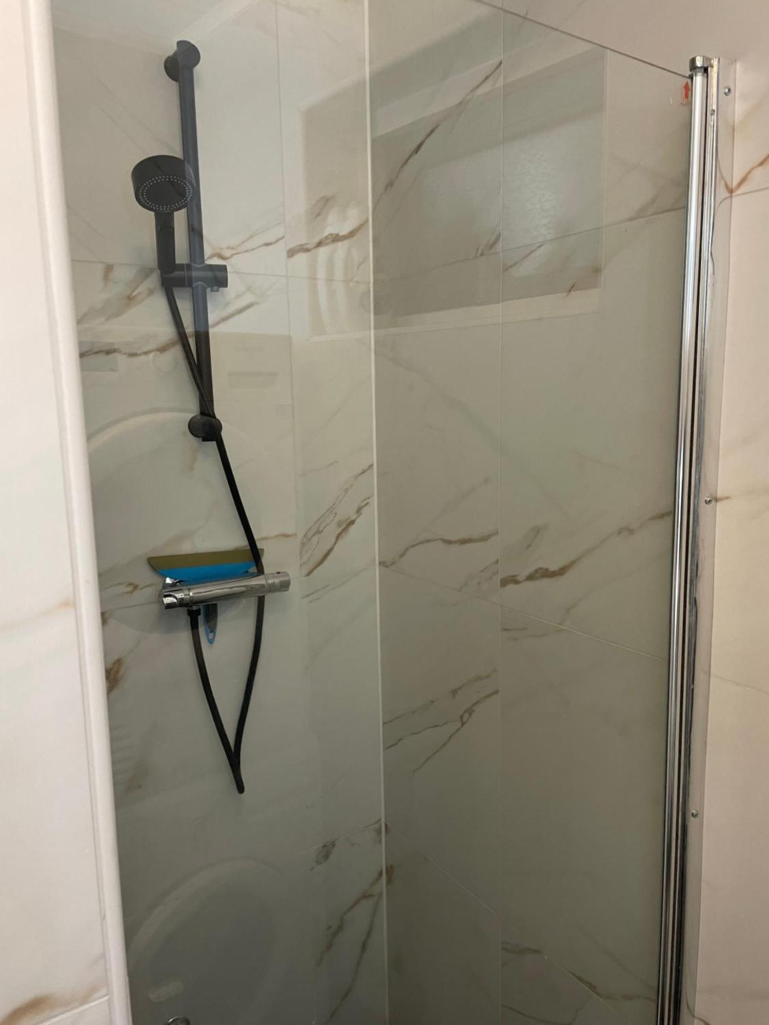 Vosseveen 62 Zelhem Zewnętrze zdjęcie