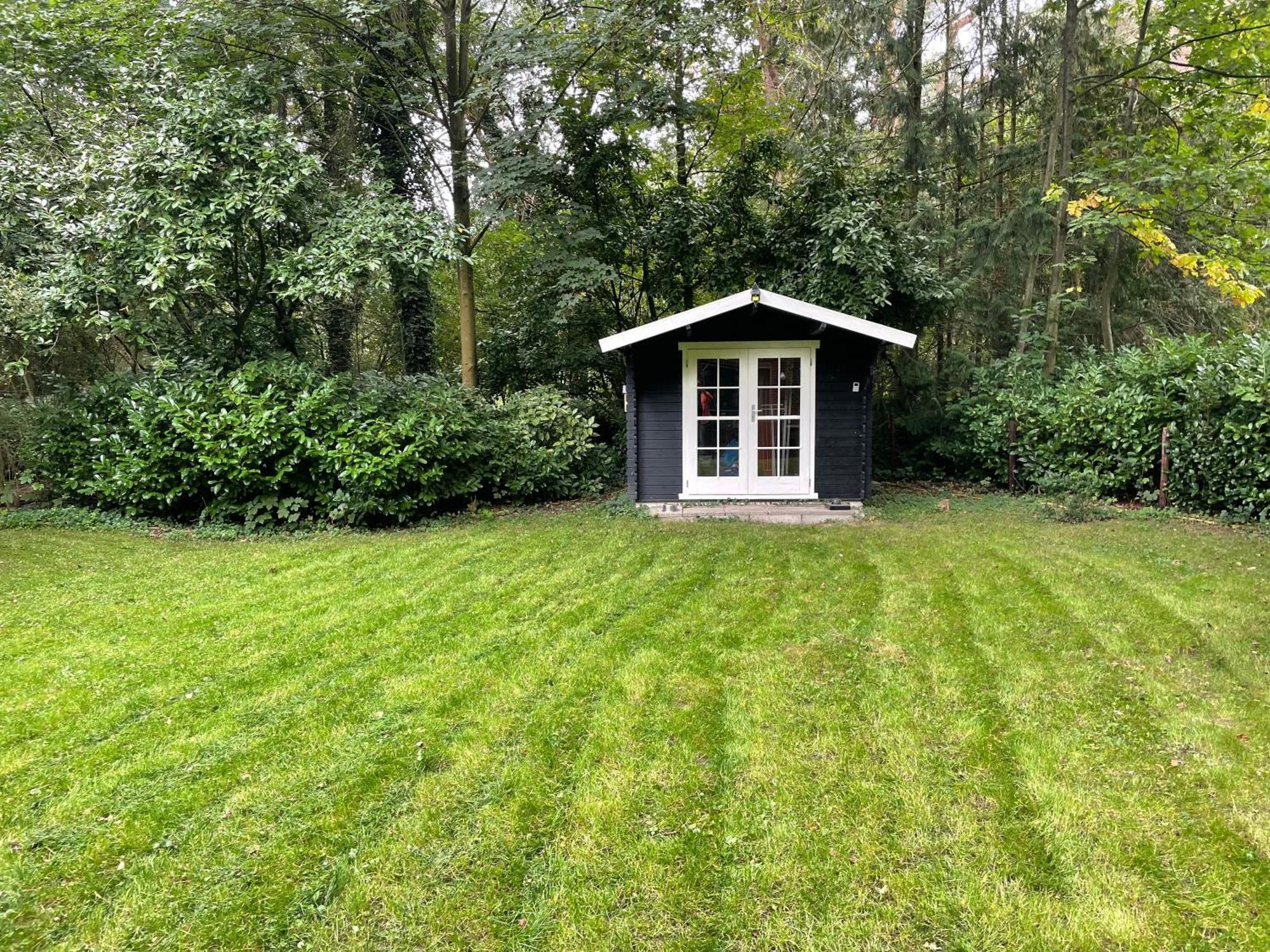 Vosseveen 62 Zelhem Zewnętrze zdjęcie