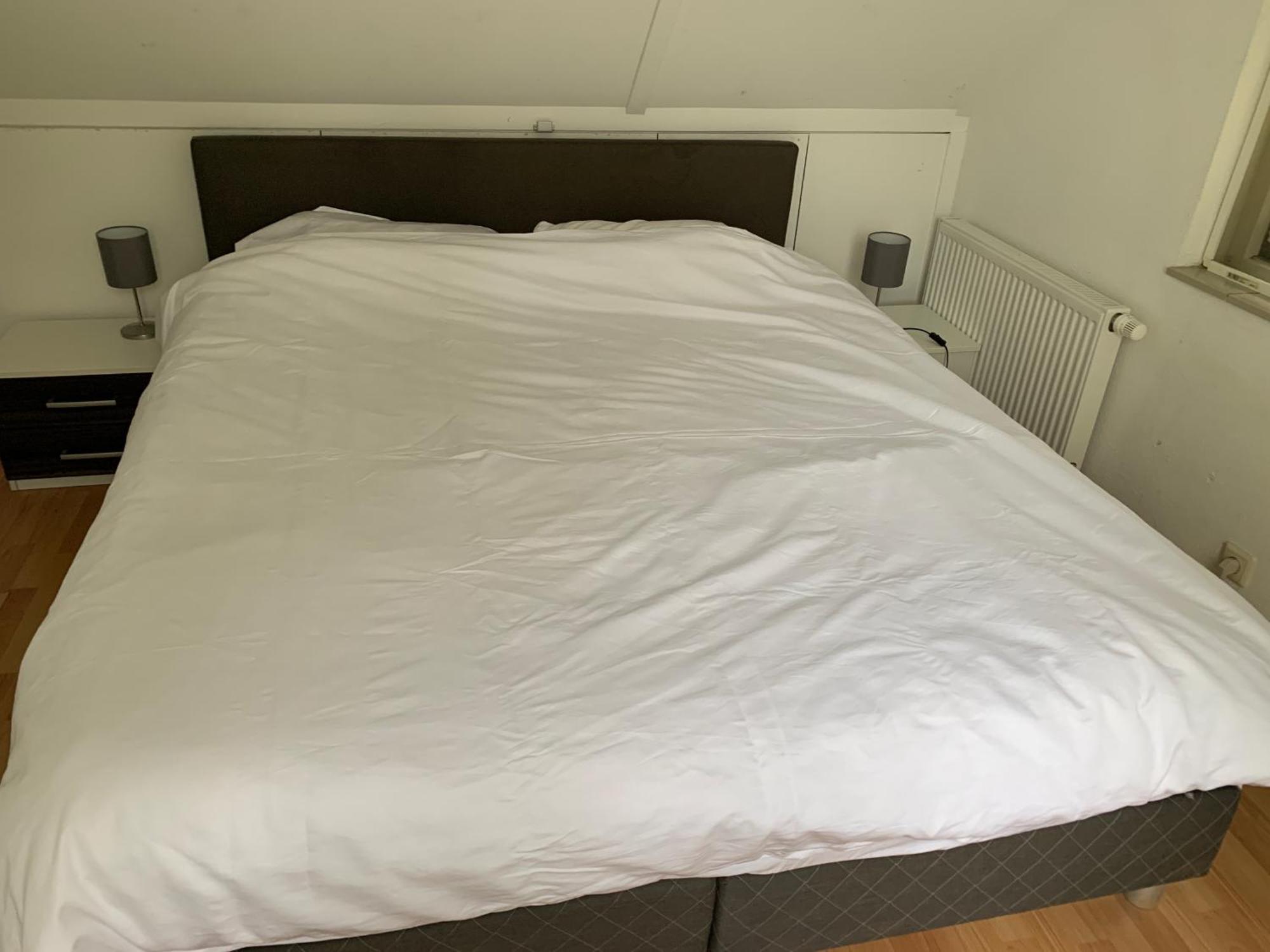 Vosseveen 62 Zelhem Zewnętrze zdjęcie