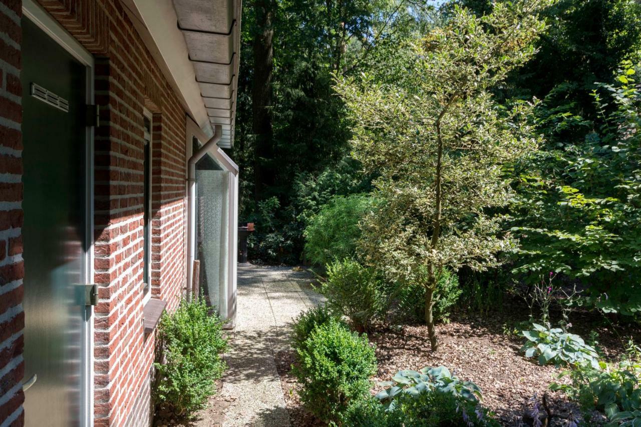 Vosseveen 62 Zelhem Zewnętrze zdjęcie