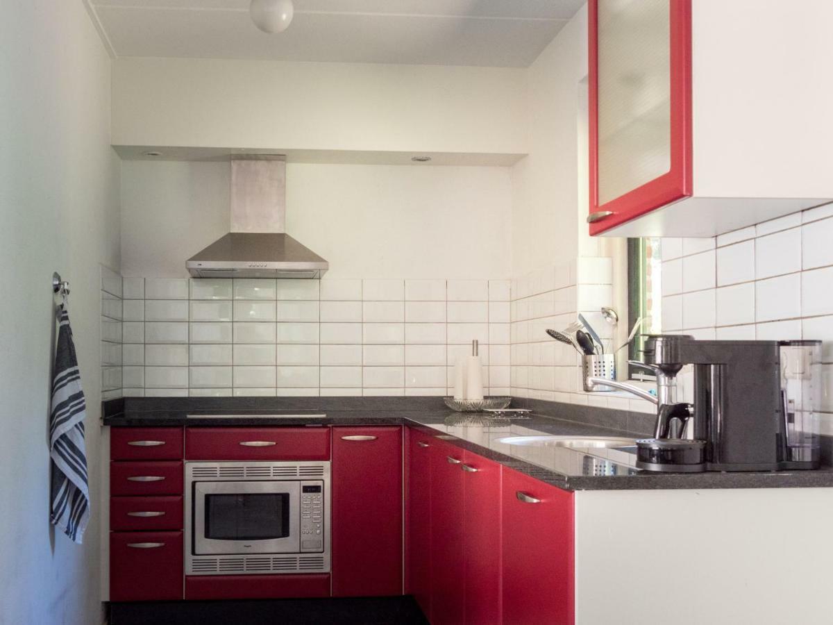 Vosseveen 62 Zelhem Zewnętrze zdjęcie