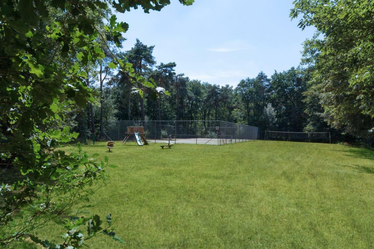 Vosseveen 62 Zelhem Zewnętrze zdjęcie